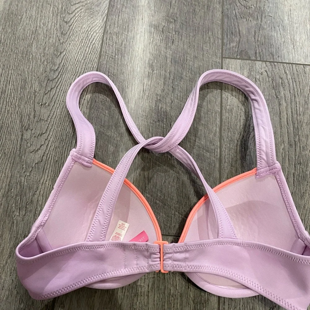 Victorias Secret lightly worn